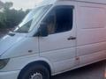 Mercedes-Benz Sprinter 2001 года за 5 200 000 тг. в Алматы – фото 12