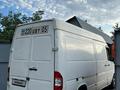 Mercedes-Benz Sprinter 2001 года за 5 200 000 тг. в Алматы – фото 4