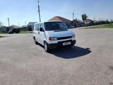 Volkswagen Transporter 1995 года за 4 200 000 тг. в Тараз