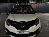 Renault Kaptur 2019 года за 8 000 000 тг. в Уральск