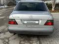 Mercedes-Benz E 220 1994 года за 2 600 000 тг. в Алматы – фото 5