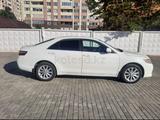 Toyota Camry 2011 года за 7 200 000 тг. в Павлодар