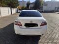 Toyota Camry 2011 года за 7 200 000 тг. в Павлодар – фото 9