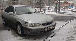 Toyota Windom 1998 года за 3 700 000 тг. в Талдыкорган