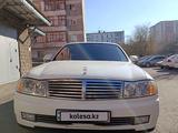 Nissan Cedric 2000 года за 3 800 000 тг. в Астана
