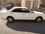 Nissan Cedric 2000 года за 3 800 000 тг. в Астана – фото 3