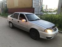 Daewoo Nexia 2014 годаүшін1 550 000 тг. в Астана