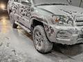 Toyota 4Runner 2005 годаүшін12 100 000 тг. в Алматы – фото 2