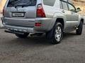 Toyota 4Runner 2005 годаүшін12 100 000 тг. в Алматы – фото 6