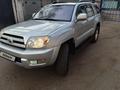 Toyota 4Runner 2005 годаүшін12 100 000 тг. в Алматы