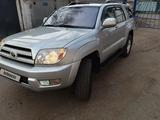 Toyota 4Runner 2005 годаүшін12 100 000 тг. в Алматы