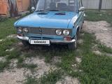 ВАЗ (Lada) 2103 1975 годаүшін350 000 тг. в Усть-Каменогорск – фото 2