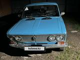 ВАЗ (Lada) 2103 1975 годаfor350 000 тг. в Усть-Каменогорск – фото 5