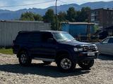 Toyota Hilux Surf 1996 года за 4 000 000 тг. в Усть-Каменогорск