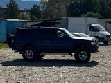 Toyota Hilux Surf 1996 года за 4 000 000 тг. в Усть-Каменогорск – фото 2