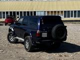Toyota Hilux Surf 1996 года за 4 000 000 тг. в Усть-Каменогорск – фото 4