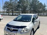 Toyota Corolla 2008 годаүшін5 000 000 тг. в Усть-Каменогорск