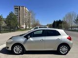 Toyota Corolla 2008 года за 5 500 000 тг. в Усть-Каменогорск – фото 2