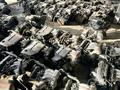 Привозные моторы 1MZ-FE + АКПП коробки из Японии 2AZ/3MZ/2GR/VQ35/2MZ/K24/1үшін145 900 тг. в Алматы – фото 4