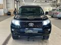 Toyota Land Cruiser Prado 2019 годаүшін19 290 000 тг. в Астана – фото 2