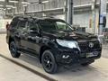 Toyota Land Cruiser Prado 2019 года за 19 290 000 тг. в Астана – фото 3