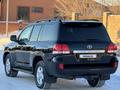 Toyota Land Cruiser 2009 годаfor16 650 000 тг. в Астана – фото 6