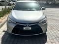 Toyota Camry 2015 года за 6 700 000 тг. в Актау