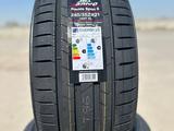 Arivo Premio Sport 6 285/35Z R21 325/30 ZR21 за 320 000 тг. в Алматы
