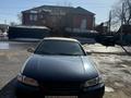 Toyota Camry 1999 года за 2 800 000 тг. в Актобе – фото 2