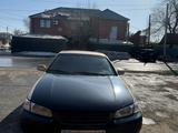 Toyota Camry 1999 года за 2 800 000 тг. в Актобе – фото 2