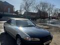 Toyota Camry 1999 года за 2 800 000 тг. в Актобе