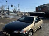 Toyota Camry 1999 года за 2 800 000 тг. в Актобе – фото 3
