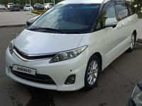 Toyota Estima 2010 годаүшін8 000 000 тг. в Астана