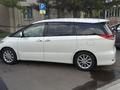 Toyota Estima 2010 годаfor8 000 000 тг. в Астана – фото 4