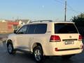 Toyota Land Cruiser 2011 годаүшін13 500 000 тг. в Уральск – фото 5