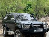 Toyota Hilux Surf 1995 годаfor2 500 000 тг. в Алматы