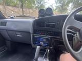 Toyota Hilux Surf 1995 годаfor2 500 000 тг. в Алматы – фото 5