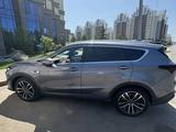 Jetour X70 Plus 2023 года за 9 950 000 тг. в Астана – фото 2