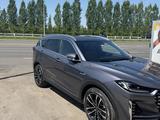 Jetour X70 Plus 2023 года за 9 950 000 тг. в Астана – фото 3
