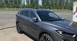 Jetour X70 Plus 2023 года за 10 300 000 тг. в Астана – фото 3