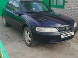 Opel Vectra 1998 годаүшін1 450 000 тг. в Павлодар