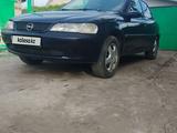 Opel Vectra 1998 года за 1 450 000 тг. в Павлодар – фото 4