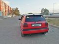 Volkswagen Golf 1992 года за 1 750 000 тг. в Кызылорда – фото 6