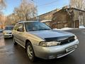 Subaru Legacy 1995 годаүшін2 400 000 тг. в Алматы – фото 2