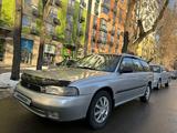 Subaru Legacy 1995 года за 2 400 000 тг. в Алматы