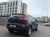 Kia Sportage 2010 годаfor5 500 000 тг. в Астана – фото 5