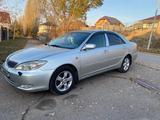 Toyota Camry 2002 года за 5 400 000 тг. в Алматы