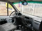 ГАЗ Соболь 2004 года за 3 000 000 тг. в Костанай – фото 4