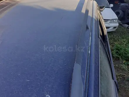 Volkswagen Passat 1997 года за 20 000 тг. в Караганда – фото 3