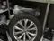 Диски Volkswagen за 250 000 тг. в Астана
